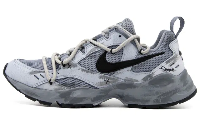 Nike Air Heights