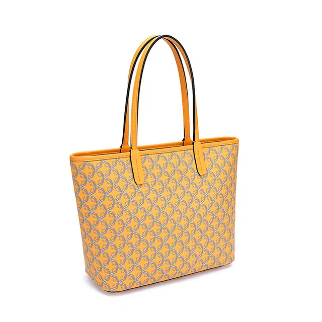 AQUASCUTUM