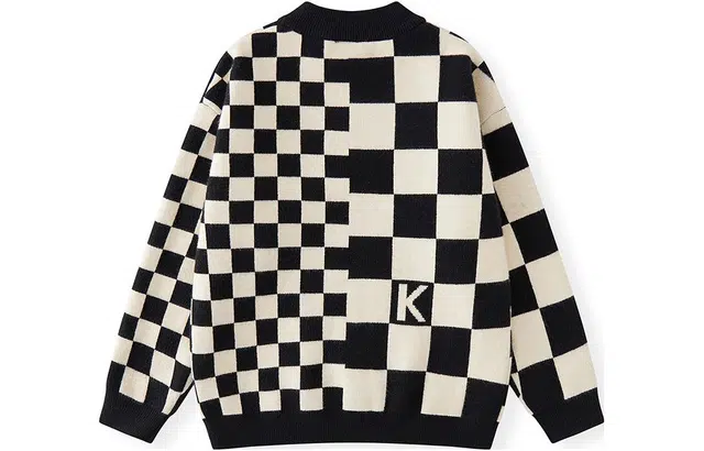 KAPPA KIDS