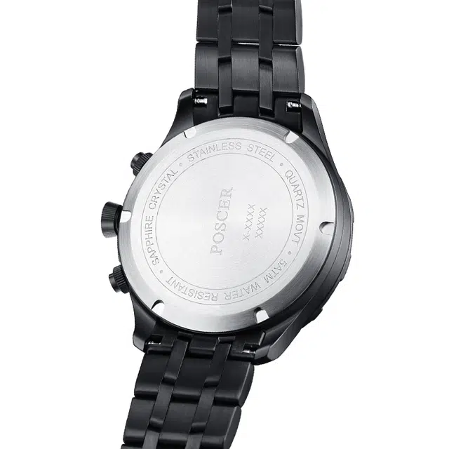 POSCER42mm50
