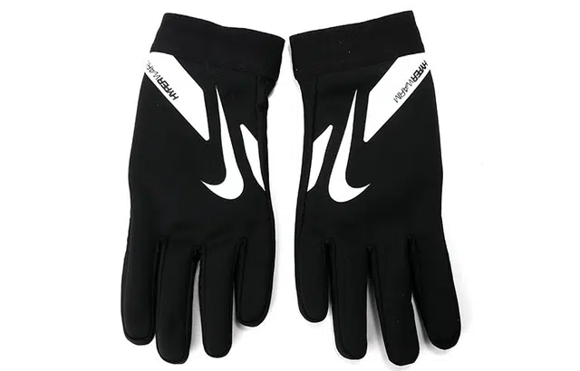 Nike NK ACDMY HPRWRM - HO20