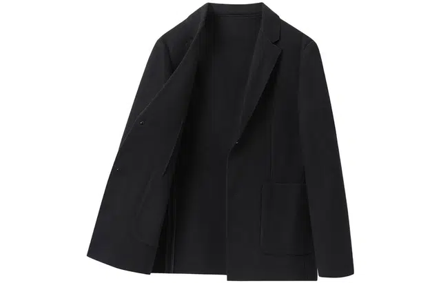 FW23