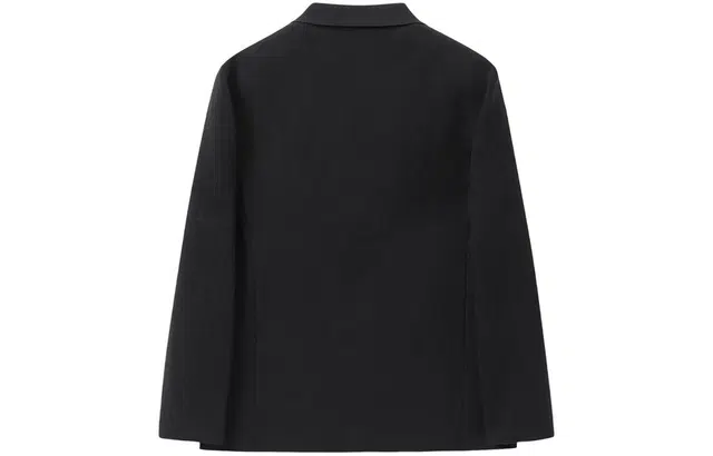 FW23