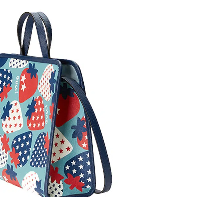 GUCCI Tote