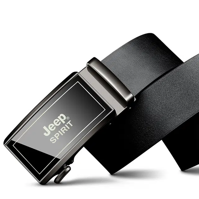 JEEP SPIRIT 3.4cm