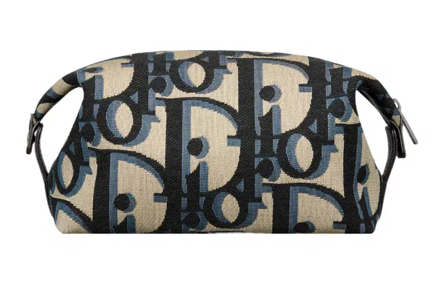 DIOR Oblique