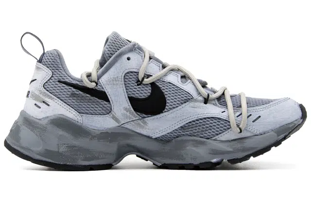 Nike Air Heights
