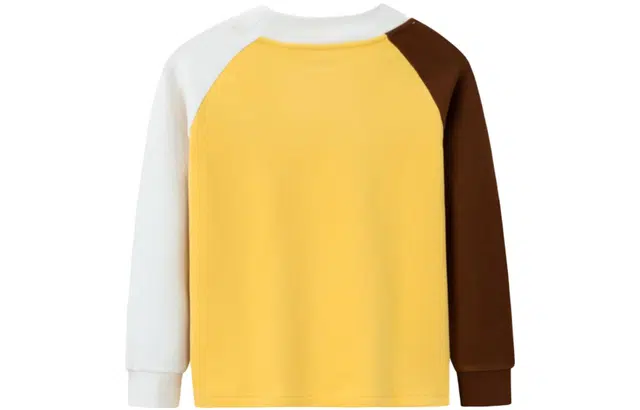 levis T