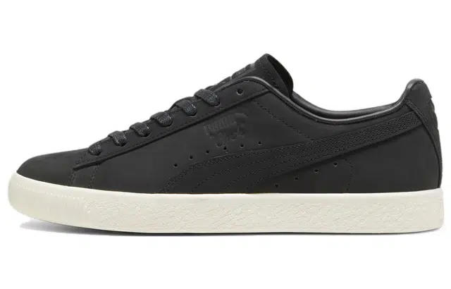 PUMA Clyde OG