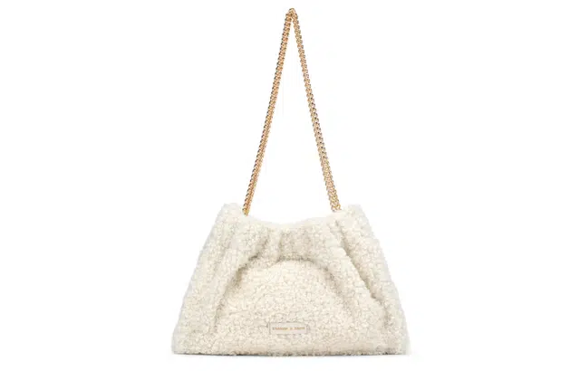 CHARLESKEITH Cream