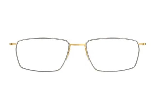 LINDBERG -