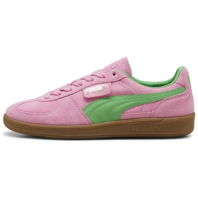 PUMA Palermo Special