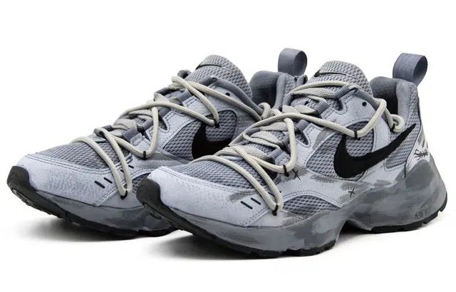 Nike Air Heights