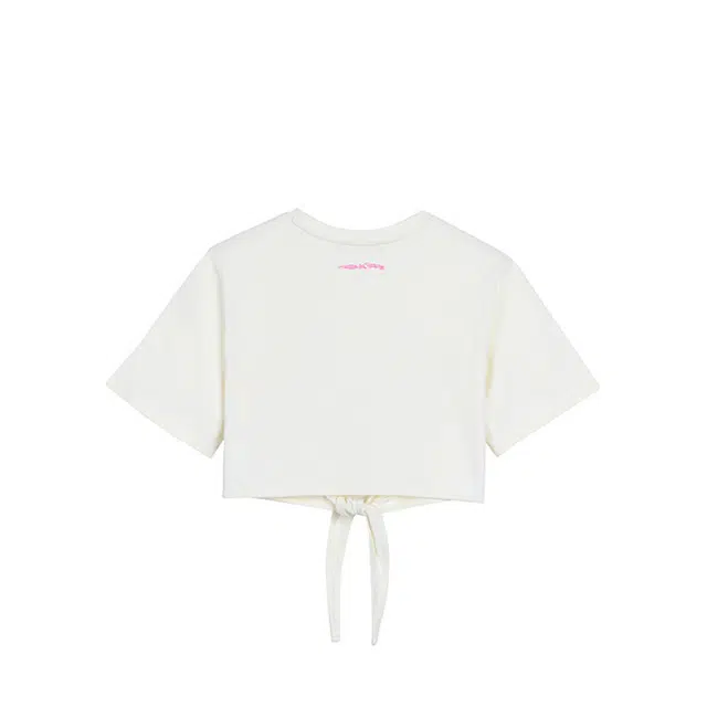 FRAIL STATE T