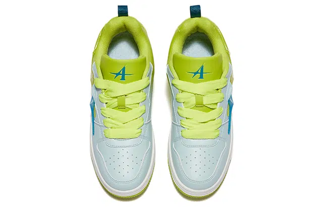 A1
