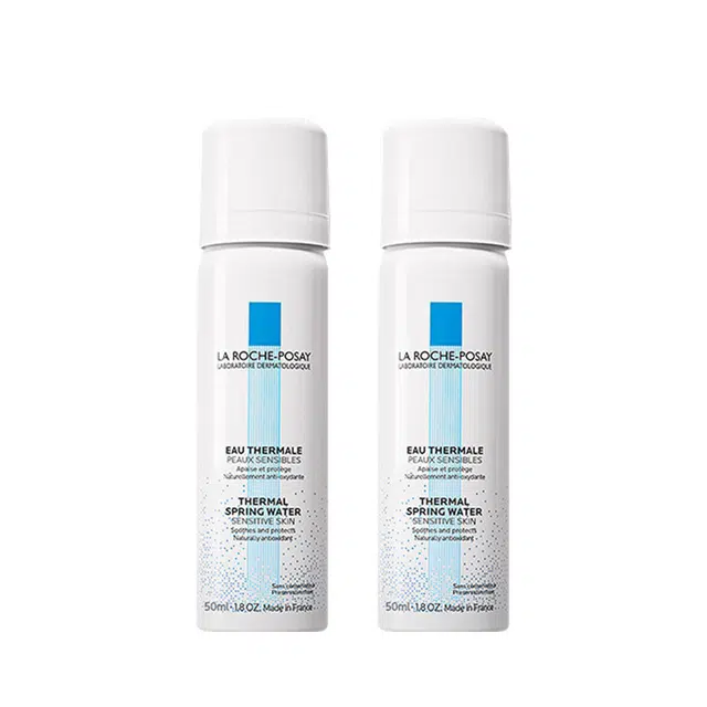 50ml
