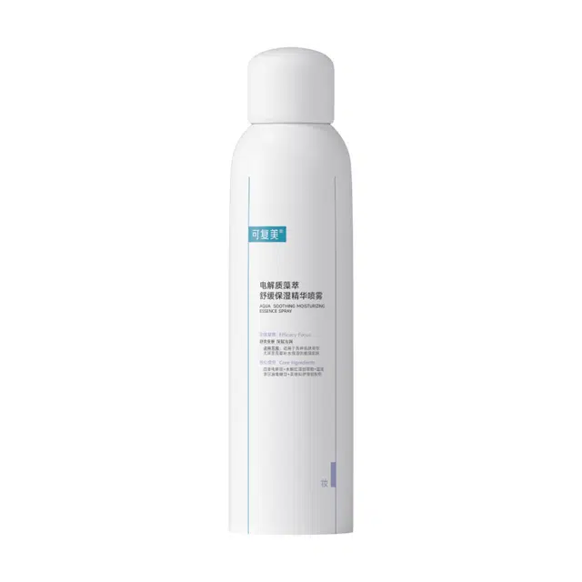 300ml
