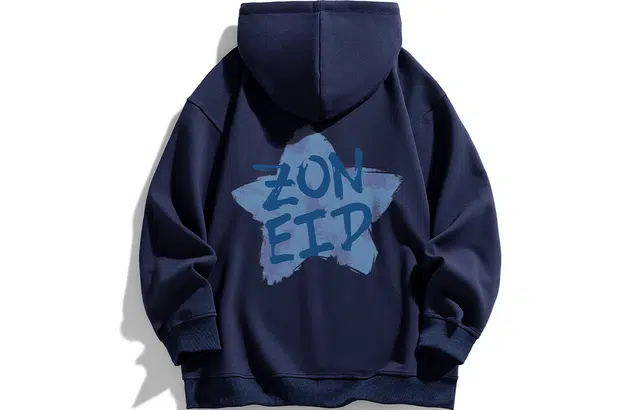 ZONEiD