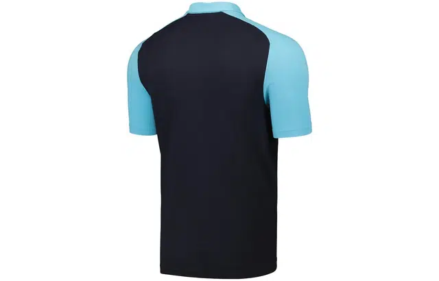 PUMA LogoPolo
