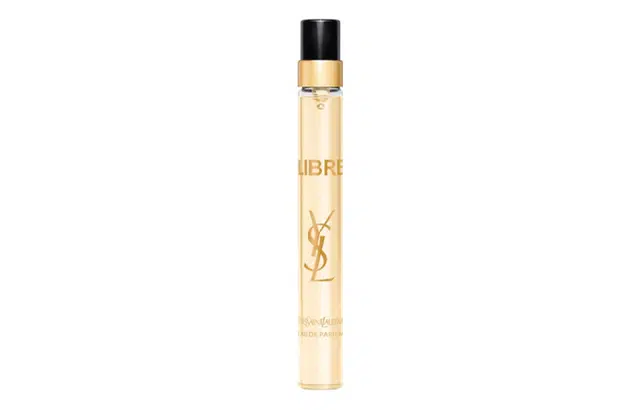 YSL EDP 10ml