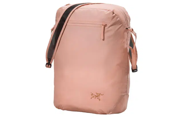 Arcteryx