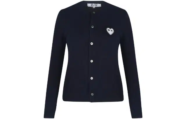 CDG Play