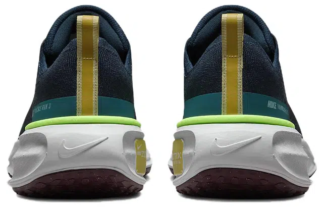 Nike Invincible 3