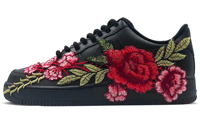 Nike Air Force 1 Low