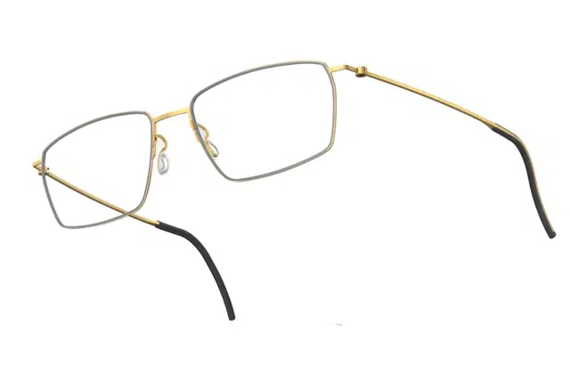 LINDBERG -