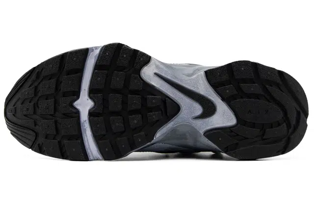 Nike Air Heights