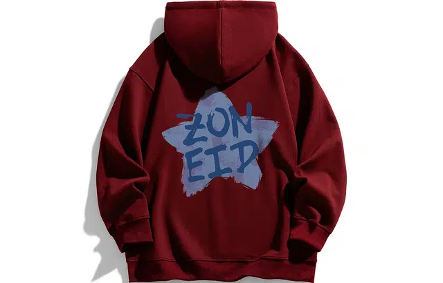 ZONEiD