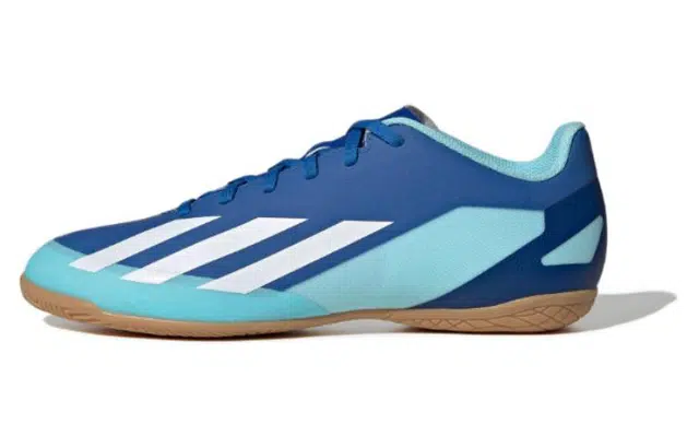adidas X Crazyfast.4