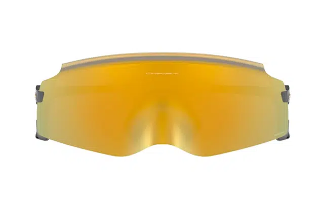 Oakley