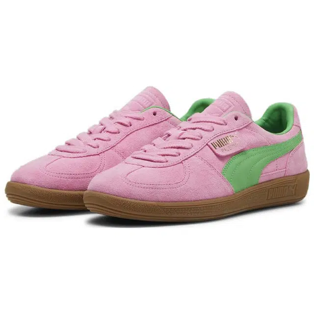 PUMA Palermo Special