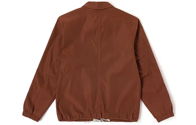 Lee FW23