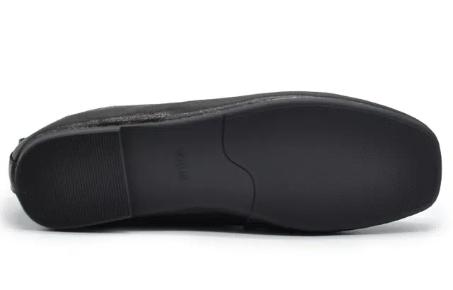 ARTMU 1.5cm