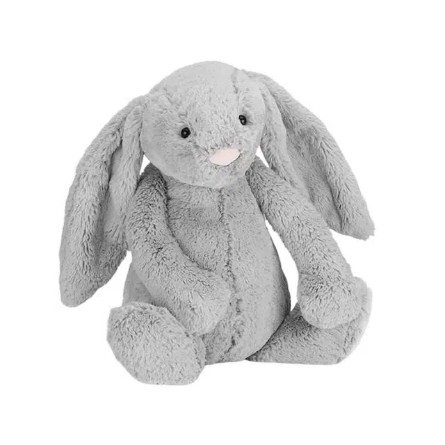 JELLYCAT jellycat 31cm36cm