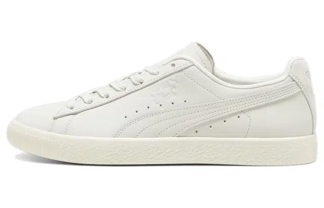 PUMA Clyde OG
