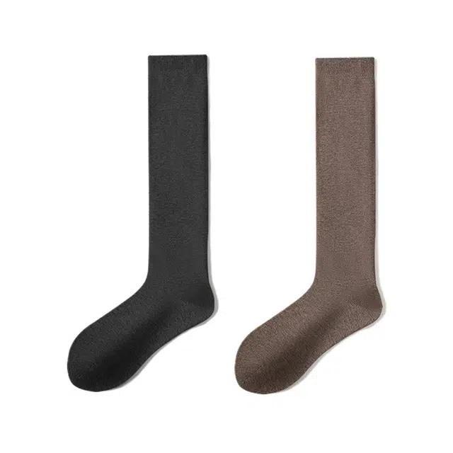FW23 JK 2
