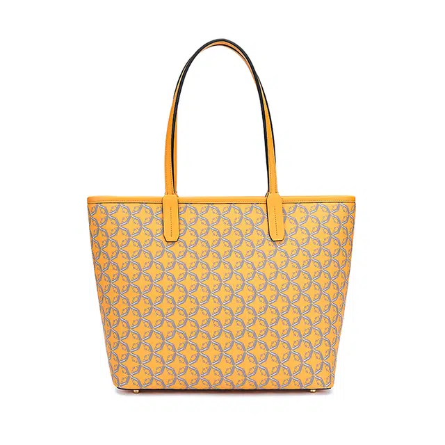 AQUASCUTUM