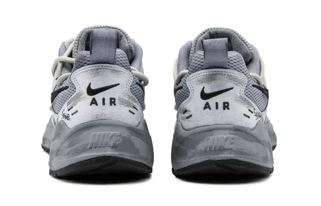 Nike Air Heights