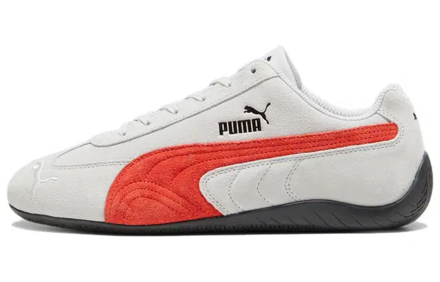 PUMA Speedcat Shield Sd