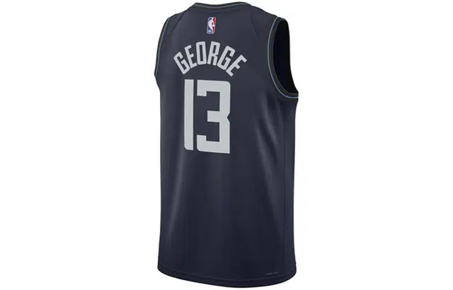Nike 13 23-24 city editionSW
