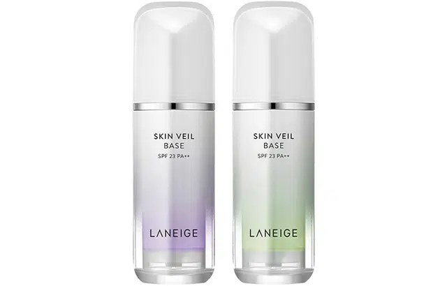 30ml*2
