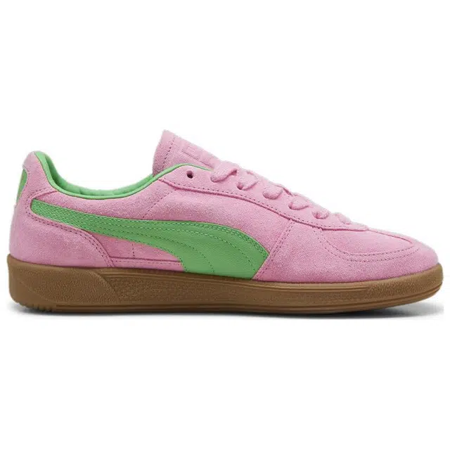 PUMA Palermo Special