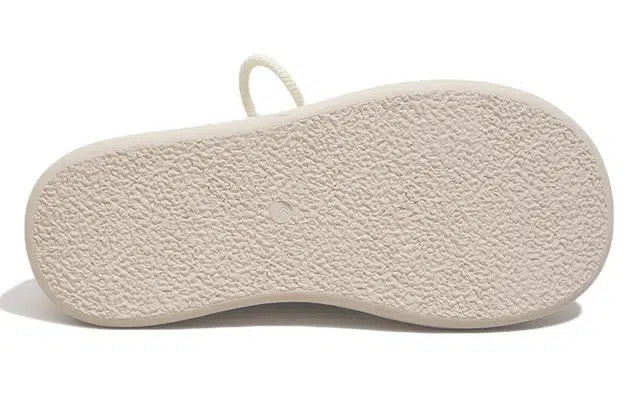 Feiyue