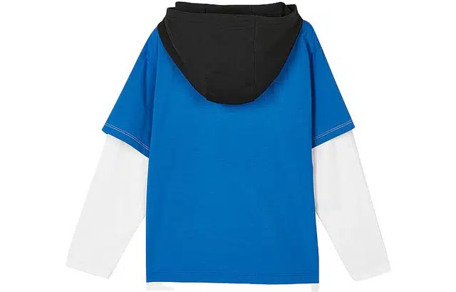 Skechers T