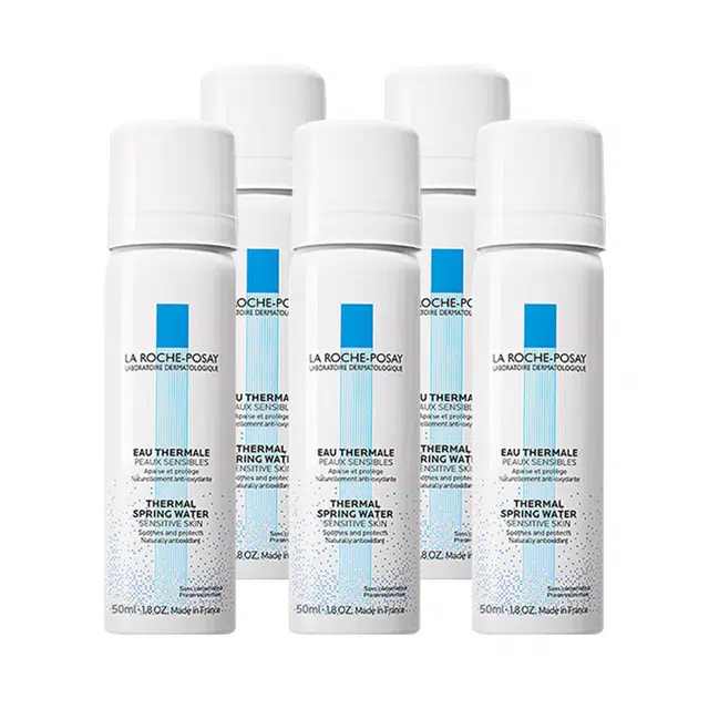 50ml