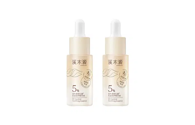 15ml