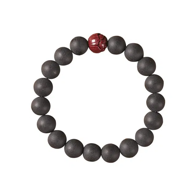 RUOK 8mm